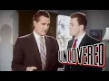 Download Lagu Uncovered AKA TheVise \