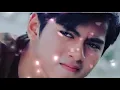 Download Lagu Nexgen-kesan pertama