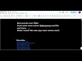 Over 1000 proxies for school