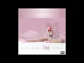 Nicki Minaj - Moment 4 Life ft. Drake [Free Download] | HD/CDQ [Pink Friday 2010]