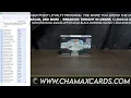 BREAKING TONIGHT UD PREMIER 1 BOX AND UD BLACK DIAMOND 1 BOX
