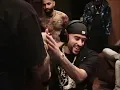 BAD BUNNY ft. ARCÁNGEL, DE LA GHETTO, ÑENGO FLOW - ACHO PR (Video Oficial) | nslqvapm