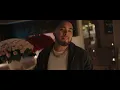 AMOR - LOS GEMELOS DE SINALOA