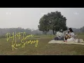 Lagu RHEYA - Di Hati Cuma Kau Seorang (Official Lyric Video)