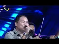 Download Lagu GUYON WATON - PATAH HATI | KONSER BERP17AK JOGJA TV