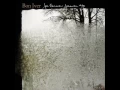 Download Lagu Bon Iver - Skinny Love