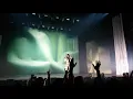 Deichkind - Komm schon!, live in München Zenith 2020-02-20