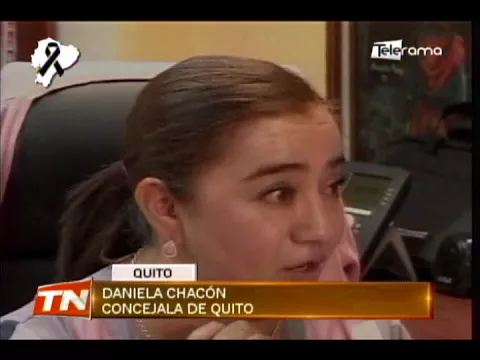 Proponen revisar proceso de regularización de taxis por presuntas irregularidades