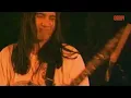 Download Lagu GARBY - Cinta Kita Kembali (official video)