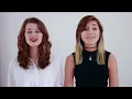 Breezeblocks - Alt-J (Cover)