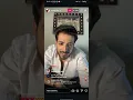 Download Lagu Part 2❤️‍🔥Yaseen reaction on SAIFEEN🥹❤️‍🔥1st live after Finale❤️‍🔥❤️‍🔥❤️‍🔥❤️‍🔥