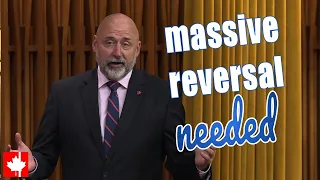 The Urgent Need For Massive Reversal Around The Liberal Bail System 