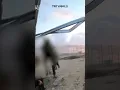 Download Lagu Hamas’s Al-Qassam Brigades release new footage on ‘Al Aqsa Flood’ operation