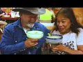 La Huerta Mexican Grill Fort Smith AR Roger s Ave