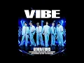 GENERATIONS: VIBE (Audio)