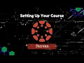 How to Setup Your Canvas Course