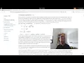 ECO 365 - Coding Challenge 6