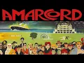 AMARCORD super soundtrack suite - Nino Rota
