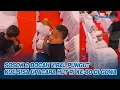 Download Lagu SOSOK 2 Bocah Viral Pungut Kue Sisa Upacara HUT RI ke-80 di Gowa