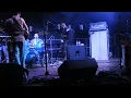 10 ft. Ganja Plant, Bell Starr/Blood Money