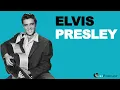 Elvis Presley Biography