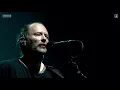 Radiohead - Fake Plastic Trees | subtitulada