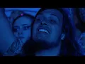 Download Lagu Green Day - Give me novacaine - Live @ Isle of Wight 2024