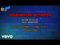 Download Lagu Suzy Bogguss - Somewhere Between (Karaoke)