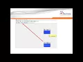 Cisco UCCE 11 5 Lab 2 Comment and Monitoring UCCE Scripts