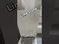 Download Lagu Lime stone..Meson Stone group..Producter and supplier building stones (+98)9133083814