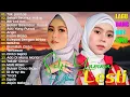 Download Lagu Selfi Yamma \u0026 Lesti Full Album - Lagu Dangdut Koplo - Berkali Kali - Dilema   - Lagu Terbaru 2025