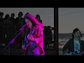 Kurt Vile live - Chance to Bleed - 7/11/2026 Santa Fe,  New Mexico 