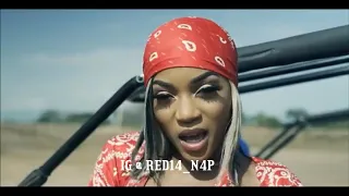 drake vs mavado 2020 diss moyann u0026 javillani gangsta love music video