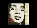 Sade - 1984 - Smooth Operator - Single Version