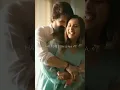 Download Lagu Ve Haaniyaan - Official Video | Ravi Dubey \u0026 Sargun Mehta | Danny | Avvy Sra | Dreamiyata Music