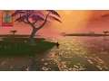 Java 3D Game Development 42 Updates Galore