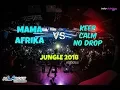 Download Lagu MAMA AFRIKA VS KEEP CALM NO DROP PALING JOSS (DJ TERBARU BREAKBEAT 2018)