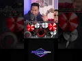 Download Lagu 16 baris    4 sekawn #realdrum #dj #cover #tiktok #viral