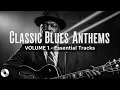 Download Lagu Janis Joplin, Stevie Ray Vaughan, Moore, Bonamassa | Lady Blues Rock Vintage Soul Night Candle MP3