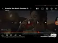 Download Lagu iklan Marjan 2024