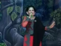 Download Lagu Langka Kabar Bejane VOC: Bunda Hj.Darinih BRI
