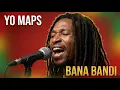 Lagu Yo Maps - Bana Bandi (Intro)(Reggae Cover)