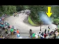 Download Lagu MOMEN LANGKA !!! Parade Besar Besaran Truk Anti Pungli \u0026 Rampok Gemparkan Jalur Sitinjau Lauik Download Lagu MOMEN LANGKA !!! Parade Besar Besaran Truk Anti Pungli \u0026 Rampok Gemparkan Jalur Sitinjau Lauik