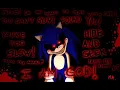 Download Lagu Sonic .exe  (piano  cover)