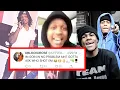 The Brutal Murder of Lil Marc King Von and Lil Durk s Involvement