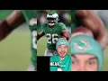 Download Lagu Major NFL Offseason News You Missed- 6/27