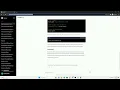 brew install selenium chromedriver