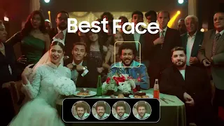 انا رافع كاس التميز دندنها
