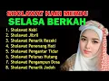 Download Lagu KUMPULAN SHOLAWAT Penarik Rezeki 2025| SHOLAWAT JIBRIL,SELAWAT BUSYRO, NARIYAH,Tibbil Qulub,ASYGIL