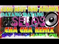 Download Lagu 📀🇵🇭[TOP 1]💘NONSTOP CHA CHA REMIX 2025🟧BAGONG NONSTOP TAGALOG CHA CHA REMIX 2025💥WARAY WARAY CHA CHA🕺